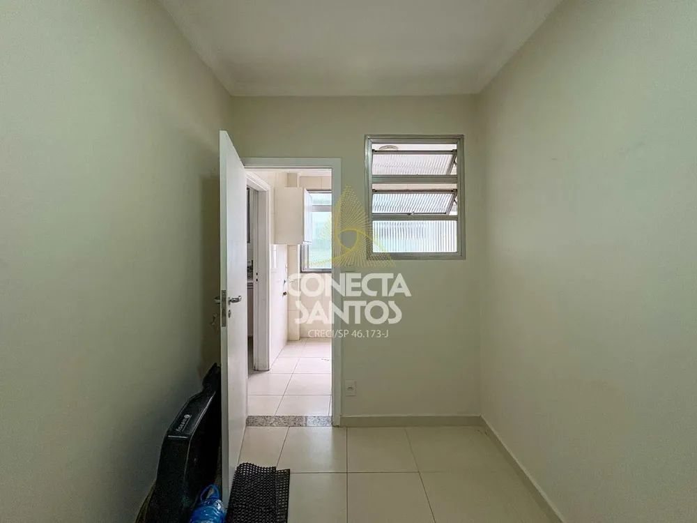 Apartamento, 3 quartos, 124 m² - Foto 15