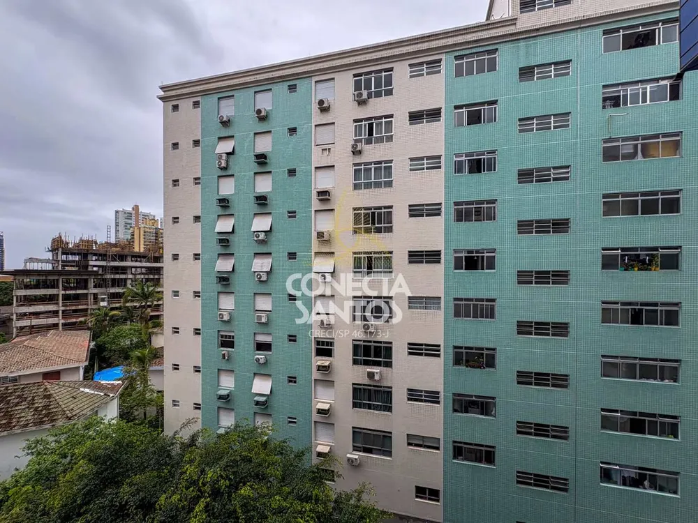 Apartamento, 3 quartos, 124 m² - Foto 11