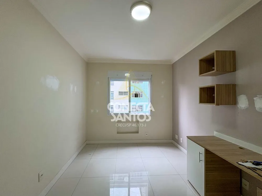Apartamento, 3 quartos, 124 m² - Foto 9