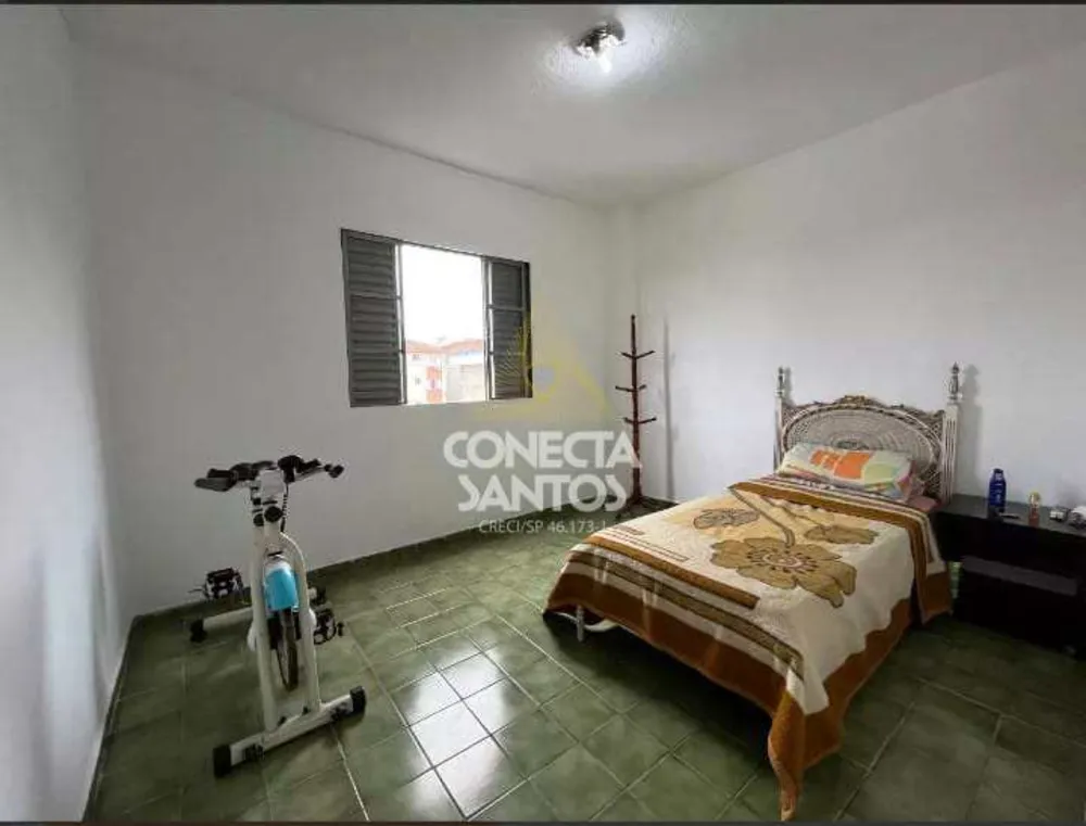 Apartamento, 2 quartos, 87 m² - Foto 8