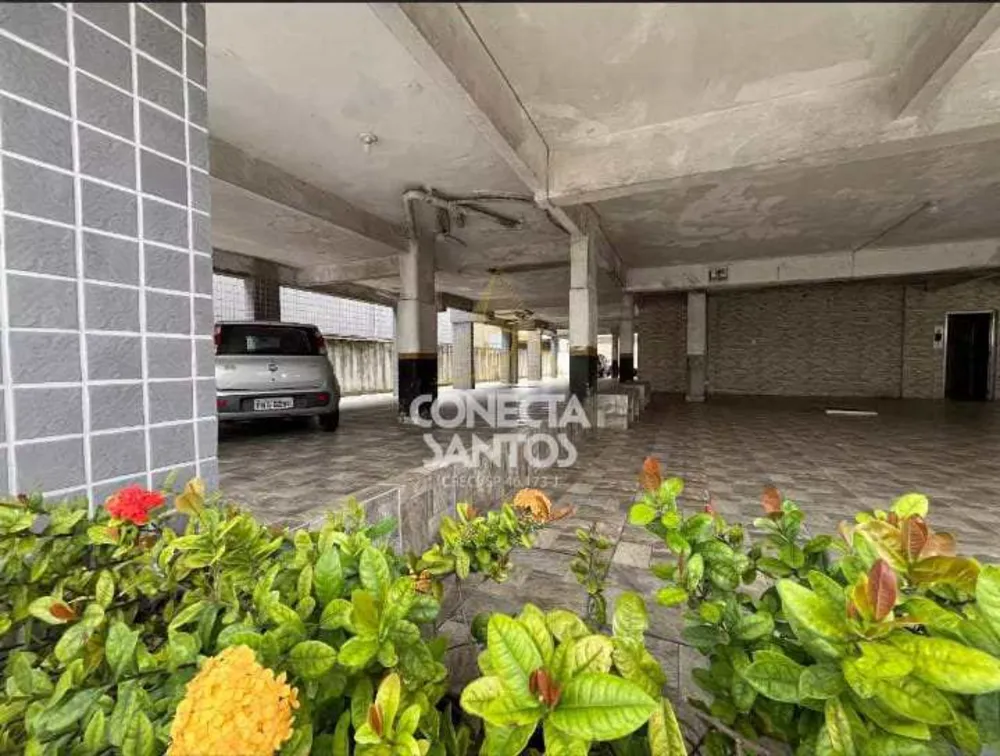 Apartamento, 2 quartos, 87 m² - Foto 6