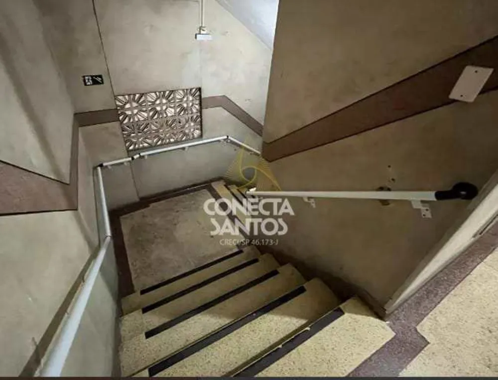 Apartamento, 2 quartos, 87 m² - Foto 5