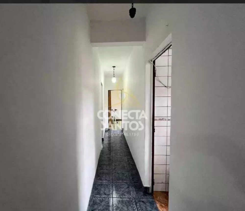 Apartamento, 2 quartos, 87 m² - Foto 3