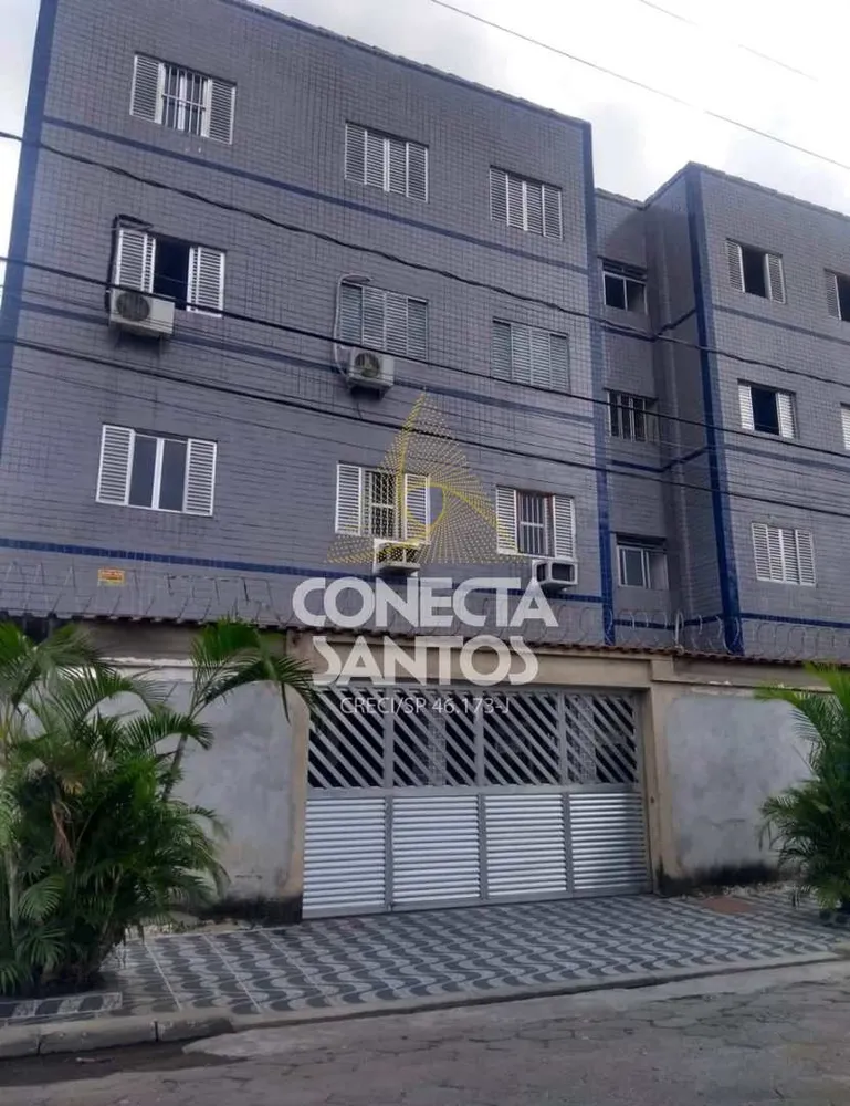 Apartamento, 2 quartos, 87 m² - Foto 7
