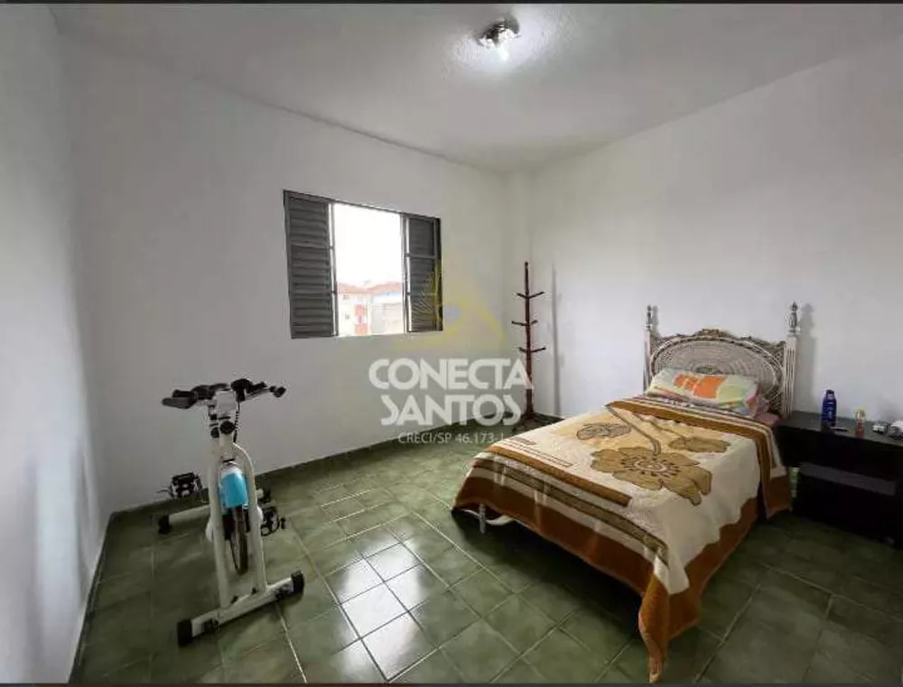 Apartamento, 2 quartos, 87 m² - Foto 4