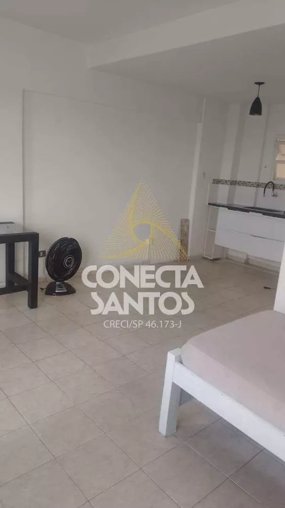 Apartamento, 3 quartos, 107 m² - Foto 3