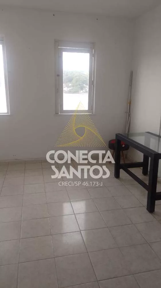 Apartamento, 3 quartos, 107 m² - Foto 4