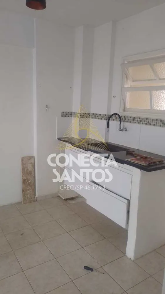 Apartamento, 3 quartos, 107 m² - Foto 10