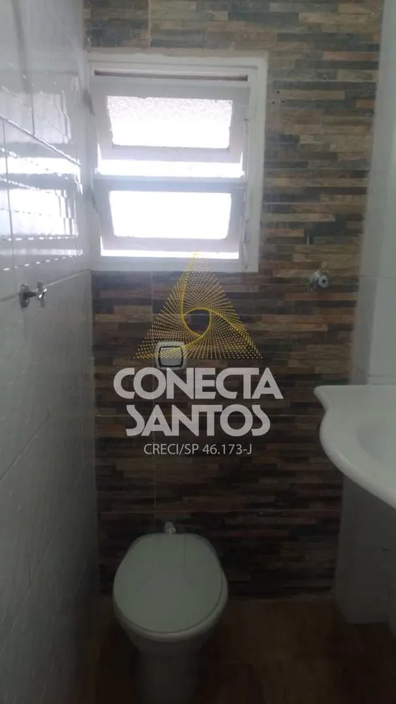 Apartamento, 3 quartos, 107 m² - Foto 7