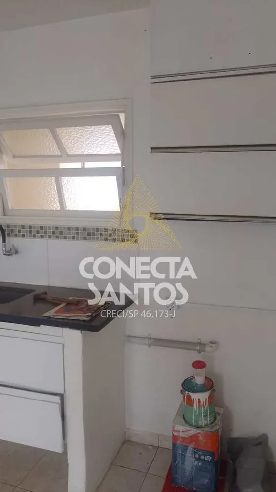 Apartamento, 3 quartos, 107 m² - Foto 14