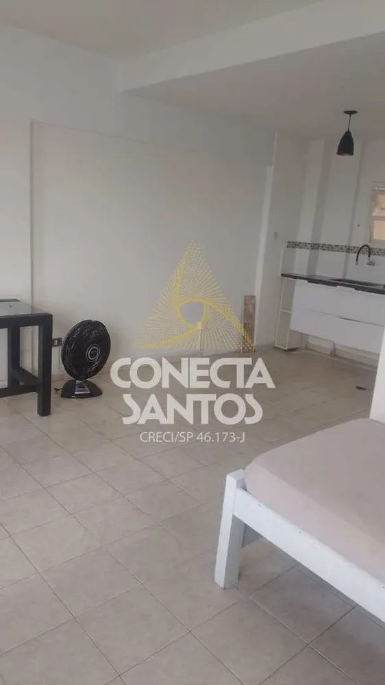 Apartamento, 3 quartos, 107 m² - Foto 9