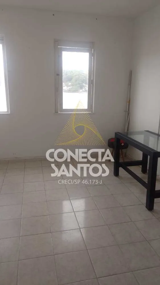 Apartamento, 3 quartos, 107 m² - Foto 7