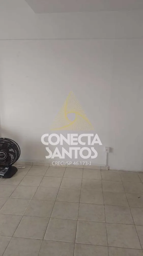 Apartamento, 3 quartos, 107 m² - Foto 3