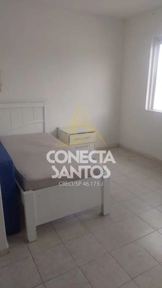 Apartamento, 3 quartos, 107 m² - Foto 1