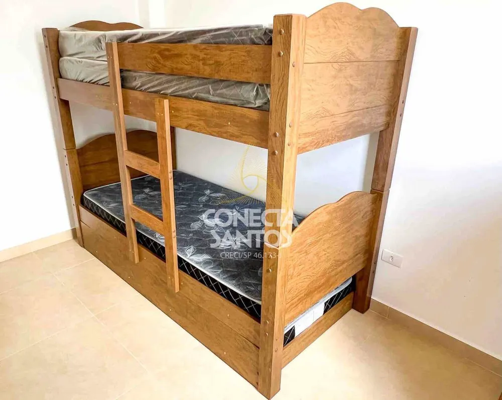 Apartamento, 2 quartos, 64 m² - Foto 16