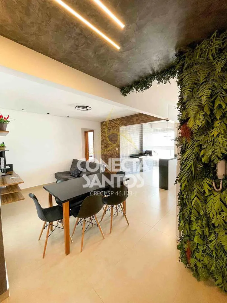 Apartamento, 2 quartos, 64 m² - Foto 9