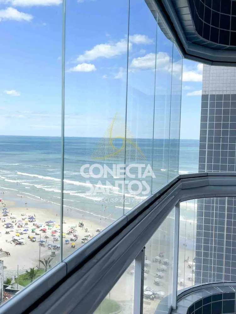 Apartamento, 2 quartos, 64 m² - Foto 2