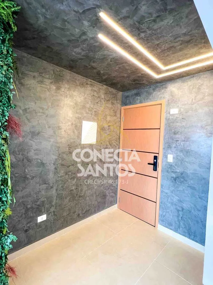 Apartamento, 2 quartos, 64 m² - Foto 12