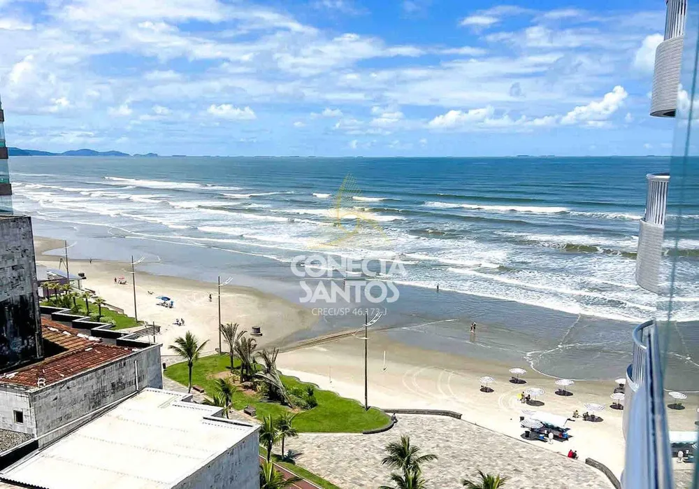 Apartamento, 2 quartos, 64 m² - Foto 14