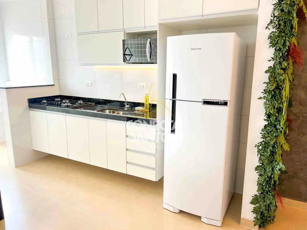 Apartamento, 2 quartos, 64 m² - Foto 13