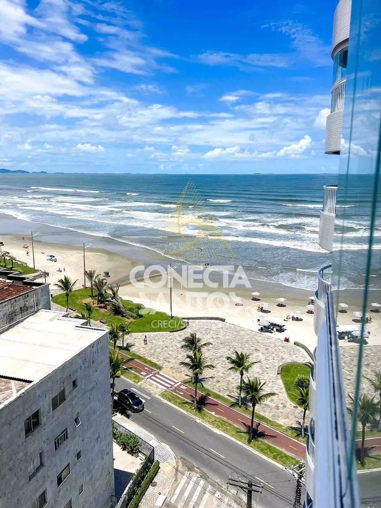 Apartamento, 2 quartos, 64 m² - Foto 1