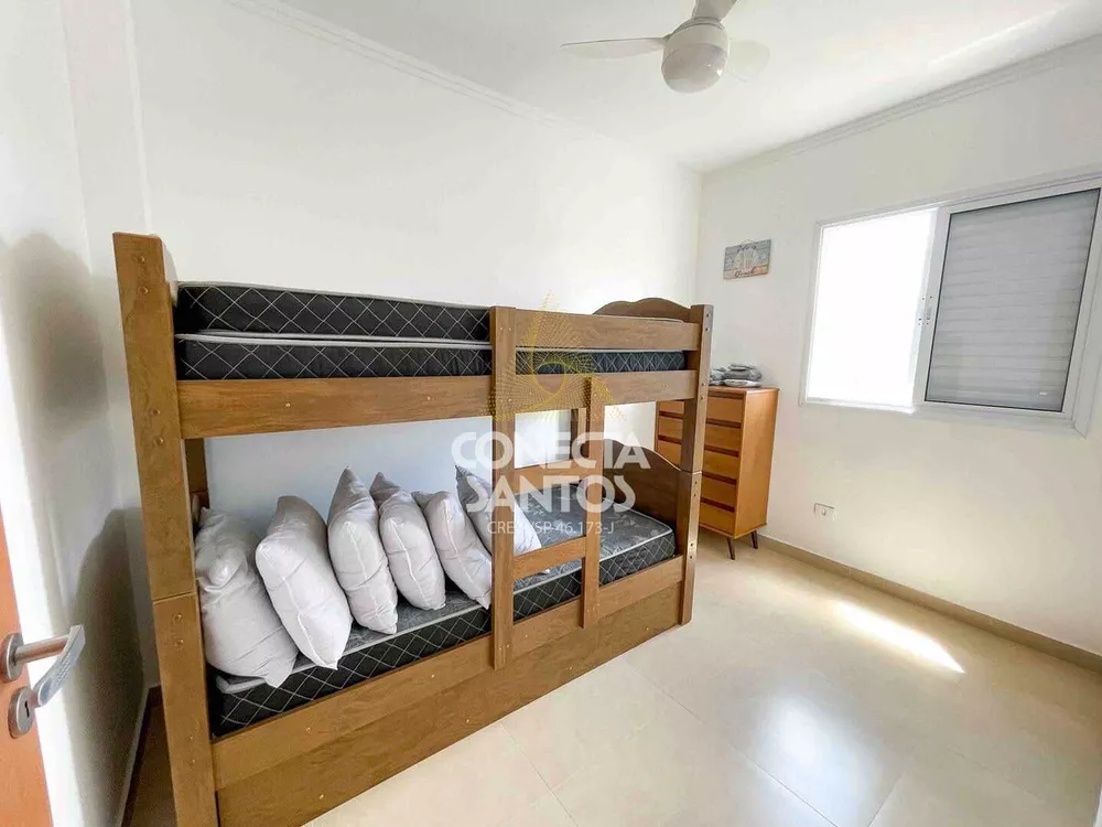 Apartamento, 2 quartos, 64 m² - Foto 3