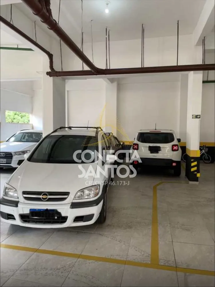 Apartamento, 3 quartos, 129 m² - Foto 1