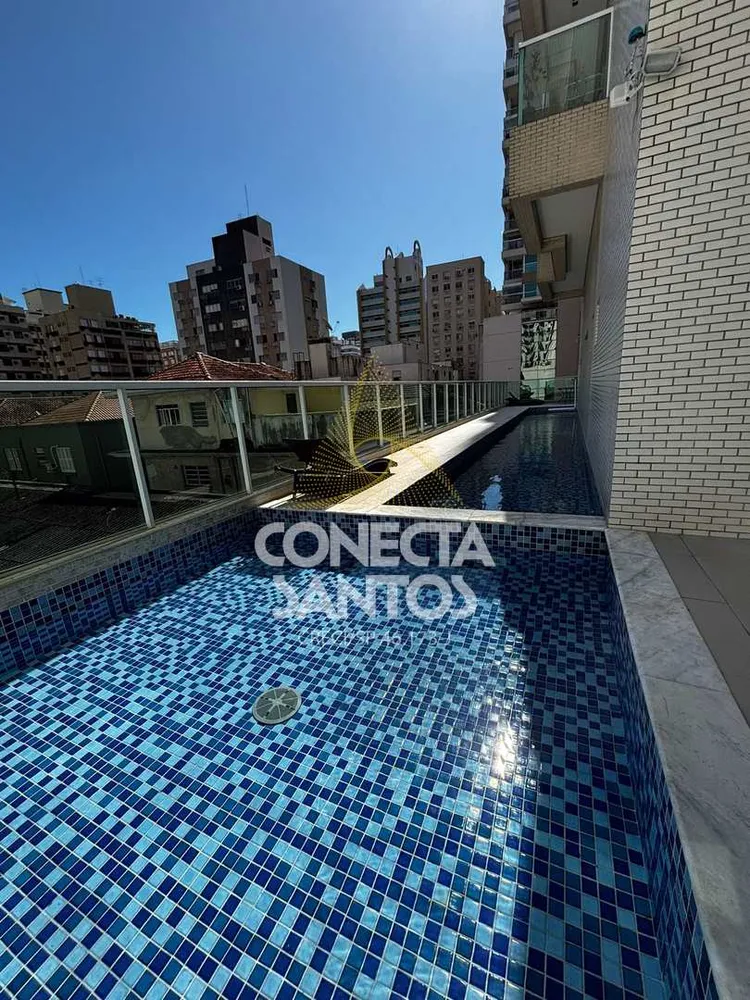 Apartamento, 3 quartos, 129 m² - Foto 7