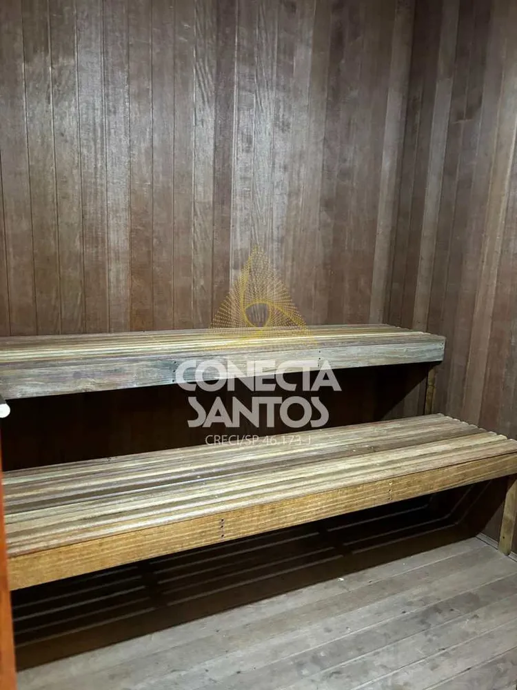 Apartamento, 3 quartos, 129 m² - Foto 13