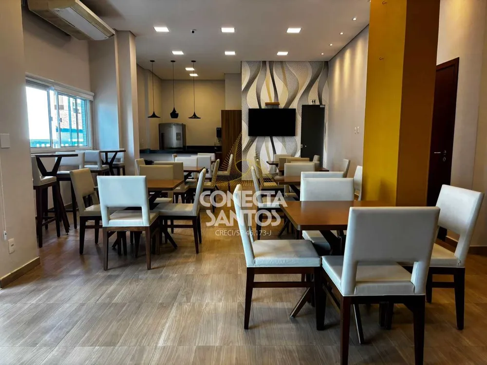 Apartamento, 3 quartos, 129 m² - Foto 5