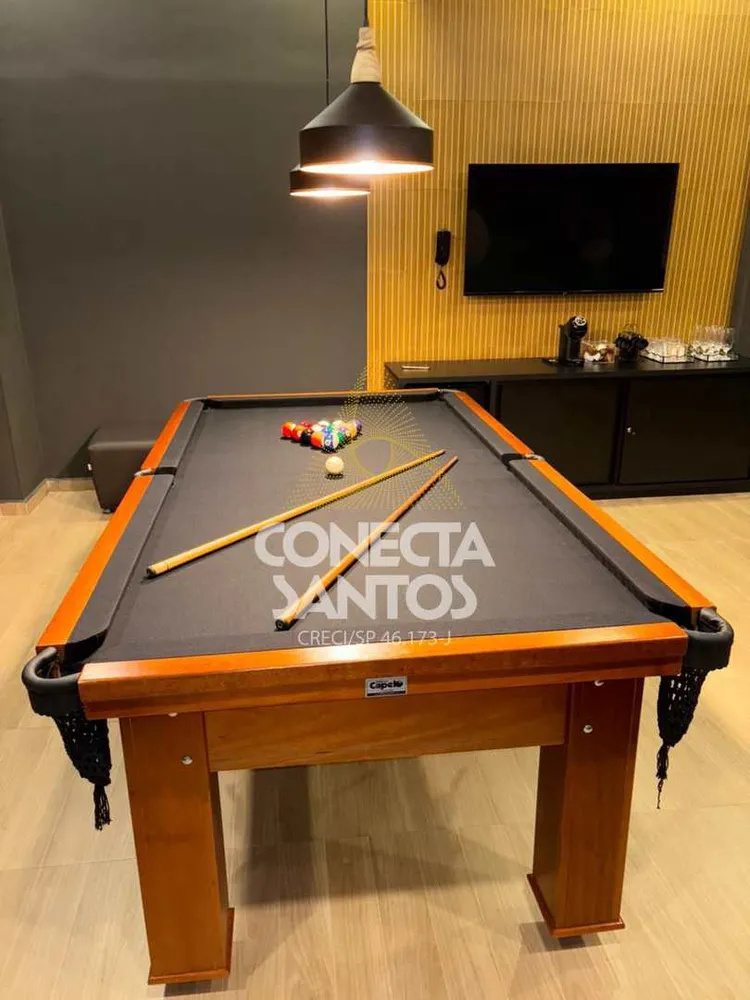 Apartamento, 3 quartos, 129 m² - Foto 15