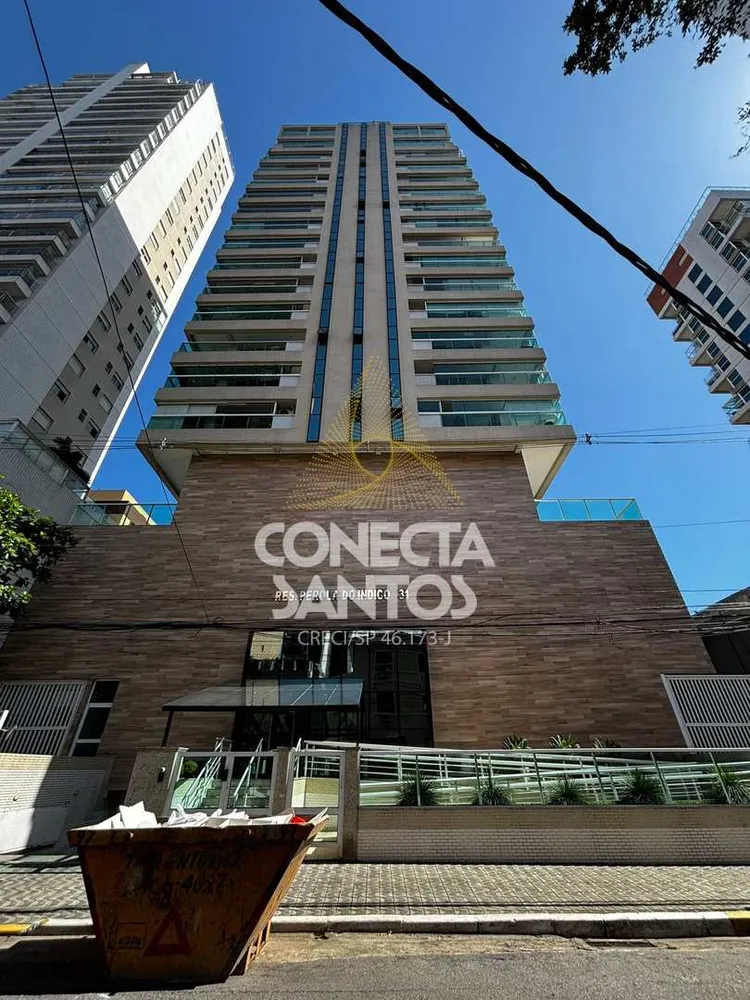 Apartamento, 3 quartos, 129 m² - Foto 8