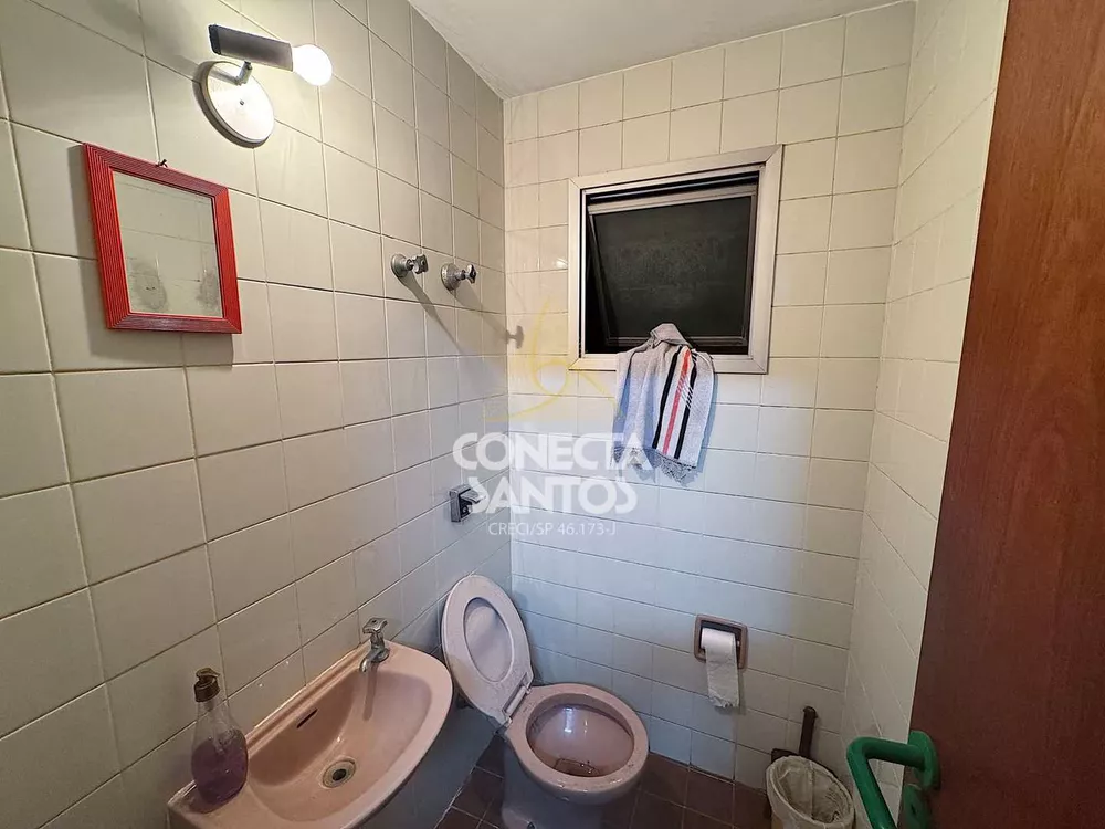 Sala-Conjunto, 110 m² - Foto 3