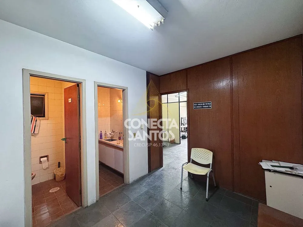 Sala-Conjunto, 110 m² - Foto 7
