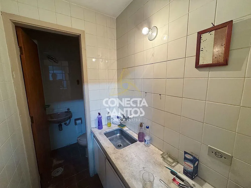 Sala-Conjunto, 110 m² - Foto 5