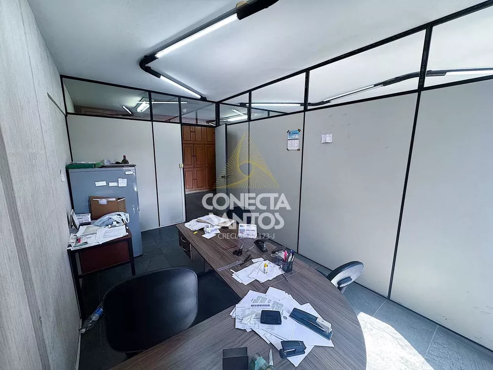 Sala-Conjunto, 110 m² - Foto 1