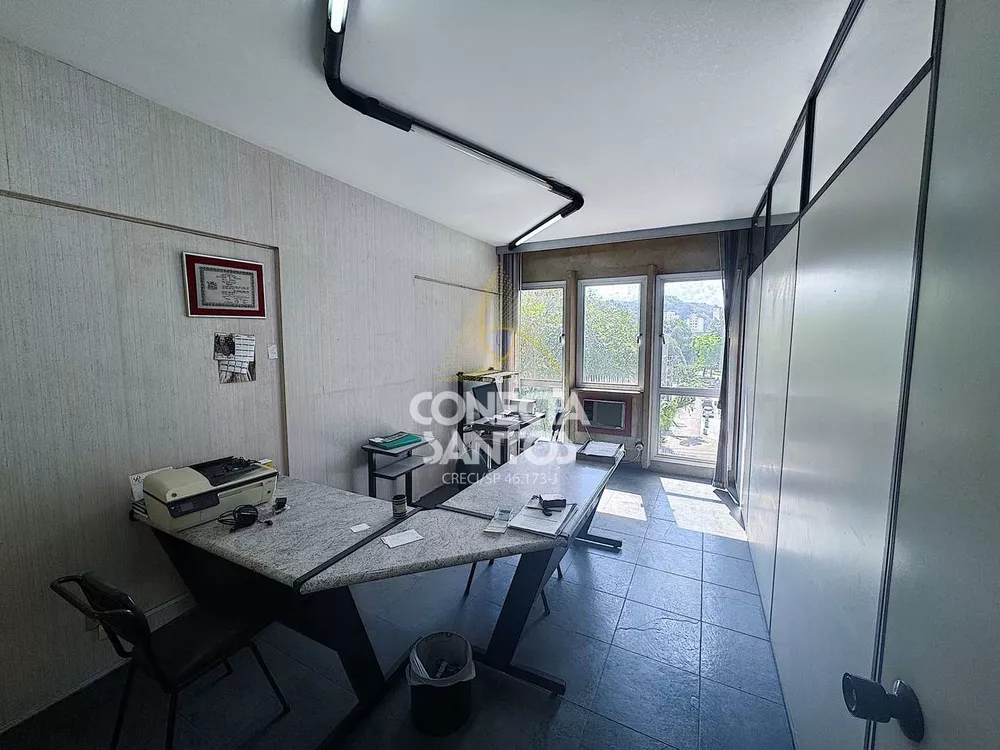 Sala-Conjunto, 110 m² - Foto 4