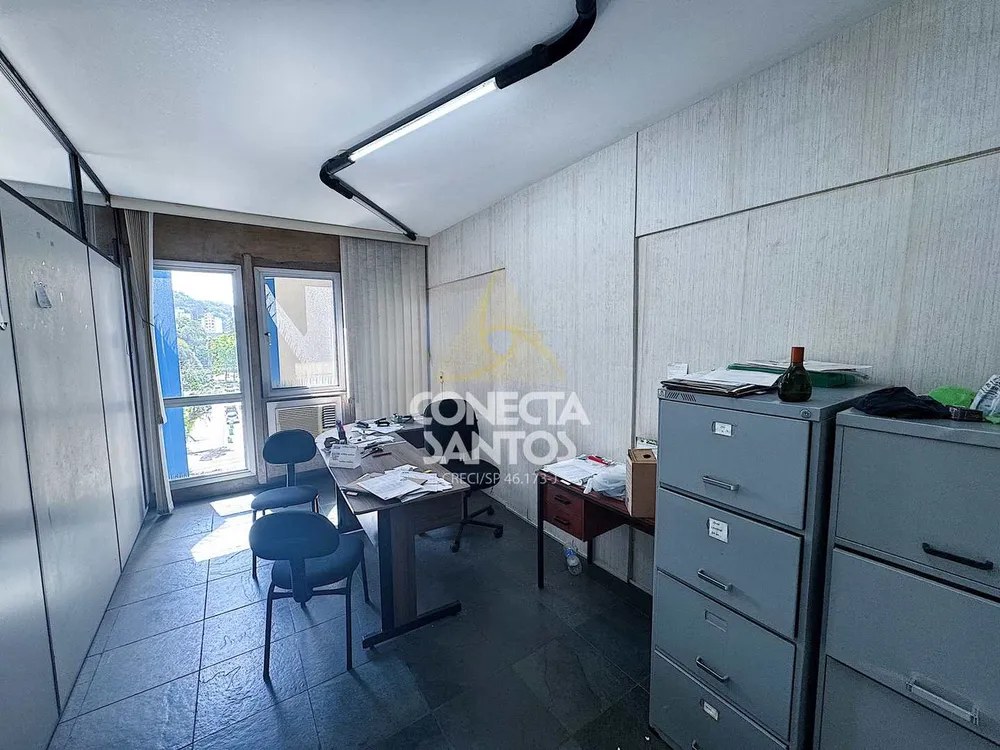 Sala-Conjunto, 110 m² - Foto 2