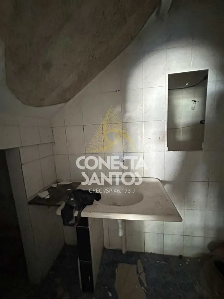 Loja-Salão, 40 m² - Foto 10
