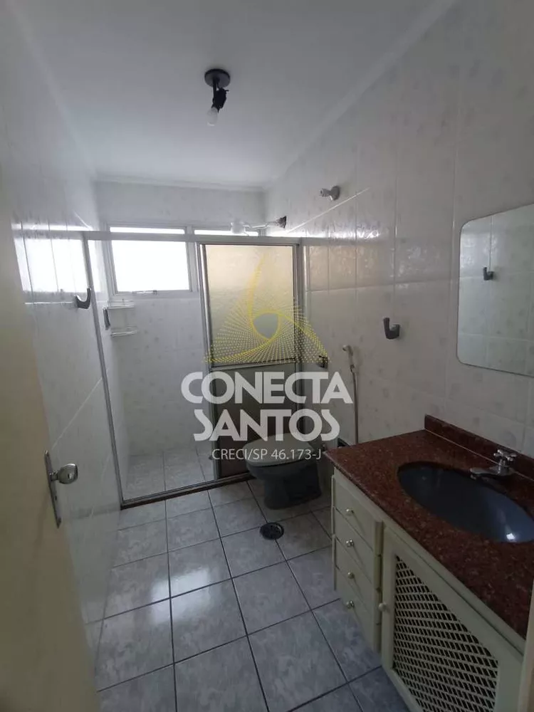 Apartamento, 2 quartos, 90 m² - Foto 4
