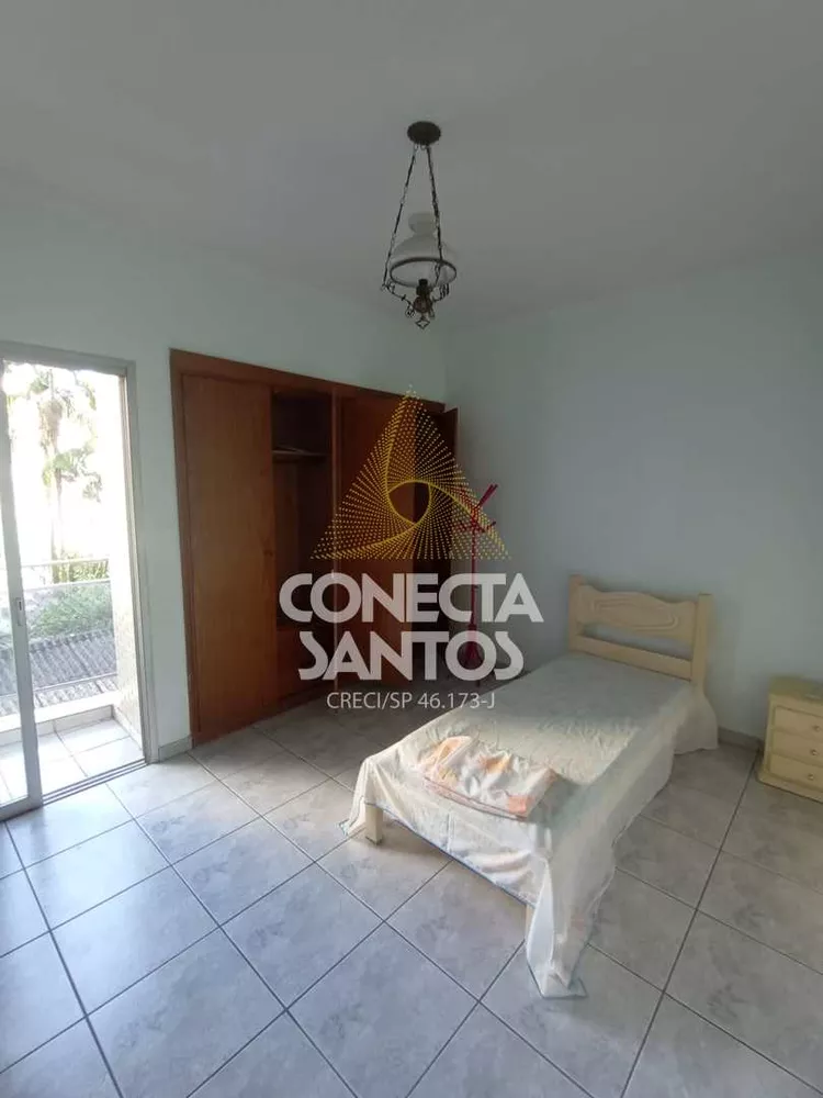 Apartamento, 2 quartos, 90 m² - Foto 1
