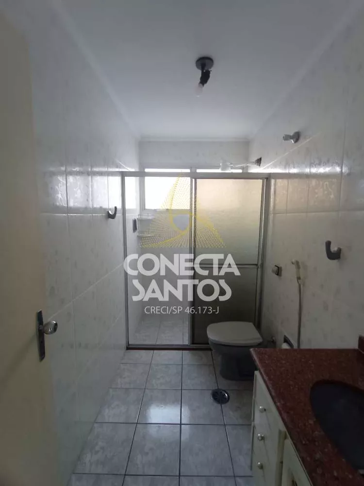 Apartamento, 2 quartos, 90 m² - Foto 3