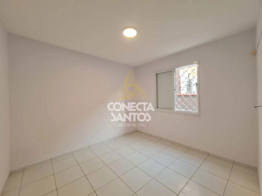 Apartamento, 2 quartos, 70 m² - Foto 10