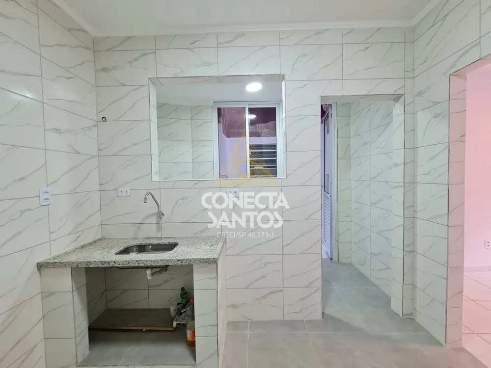 Apartamento, 2 quartos, 70 m² - Foto 5