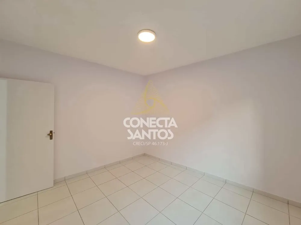 Apartamento, 2 quartos, 70 m² - Foto 14