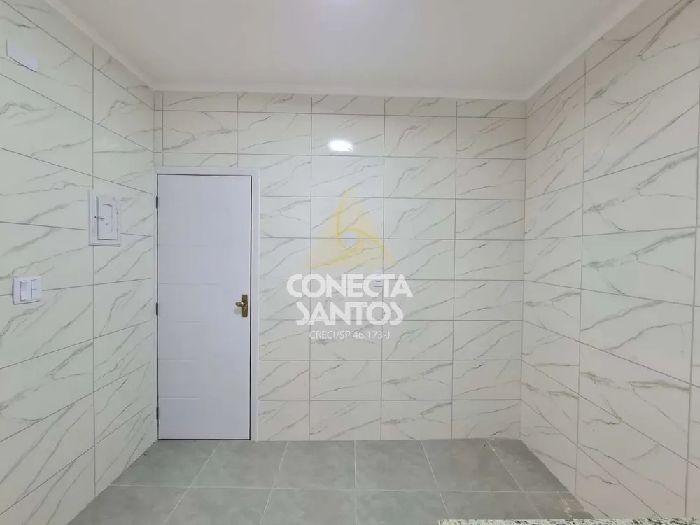 Apartamento, 2 quartos, 70 m² - Foto 6