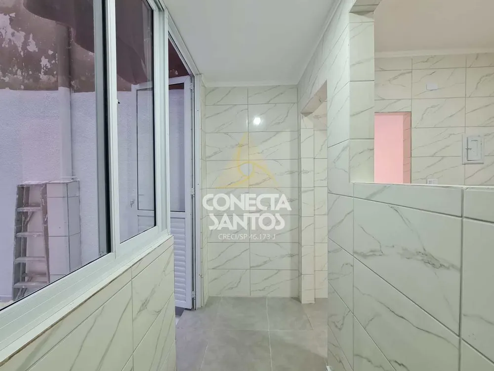 Apartamento, 2 quartos, 70 m² - Foto 7