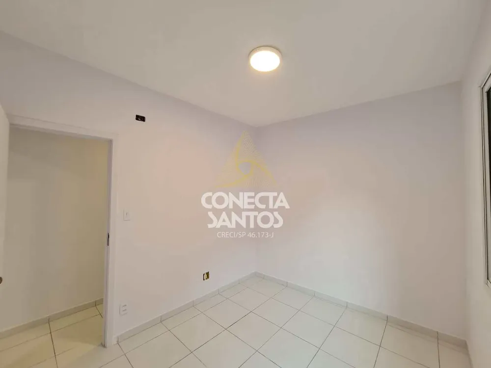 Apartamento, 2 quartos, 70 m² - Foto 9