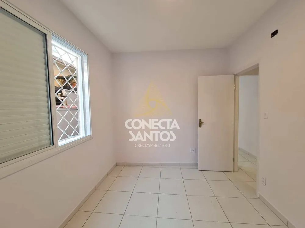 Apartamento, 2 quartos, 70 m² - Foto 8