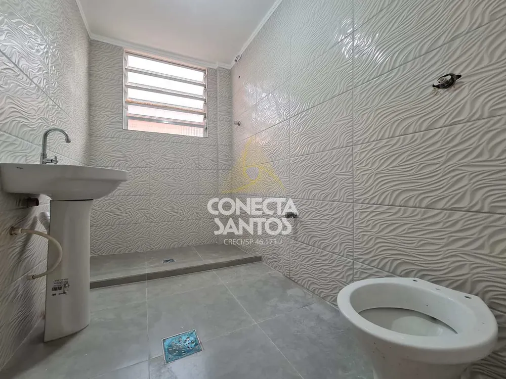 Apartamento, 2 quartos, 70 m² - Foto 12